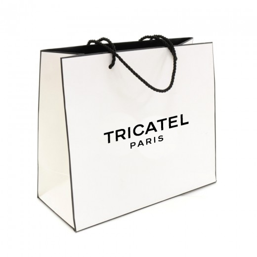 Tricatel_VM_1